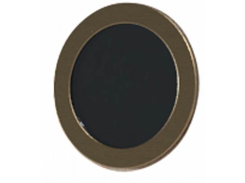 Мираж-1 секция №9 Иллюминатор [Мираж-1]