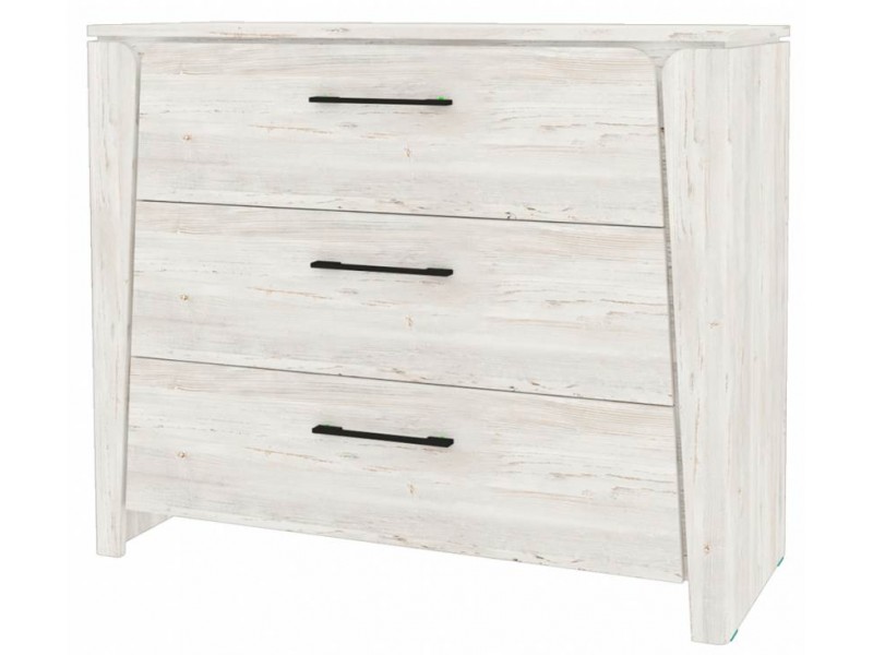 Моника Комод 1060 [Моника]