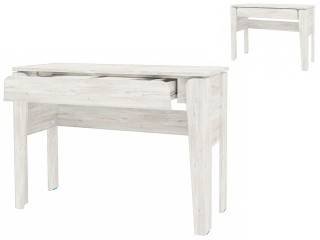 Моника Стол туалетный [Моника]