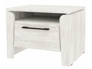 Моника тумба прикроватная [Моника]