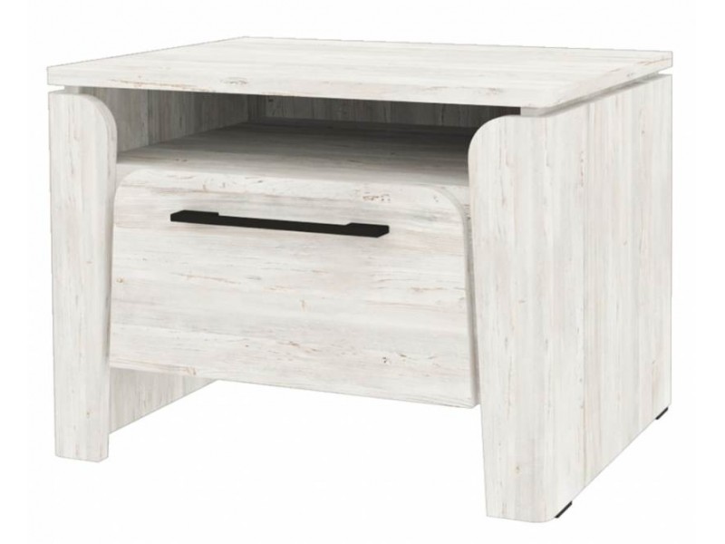 Моника тумба прикроватная [Моника]