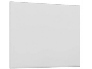 Моника Зеркало навесное 800х600 [Моника]