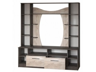 Прима-2 Центральная секция [Прима-2]