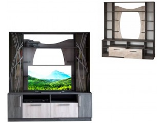 Прима-2 Центральная секция [Прима-2]