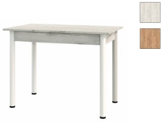 Стол обеденный СО-3 ЛДСП [Столы обеденные]