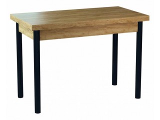 Стол обеденный СО-4 ЛДСП [Столы обеденные]