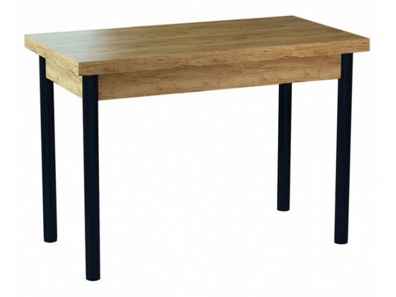 Стол обеденный СО-4 ЛДСП [Столы обеденные]