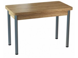 Стол обеденный СО-5 ЛДСП [Столы обеденные]