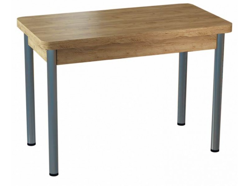 Стол обеденный СО-5 ЛДСП [Столы обеденные]