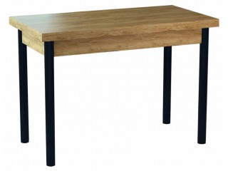 Стол обеденный СО-7 ЛДСП [Столы обеденные]