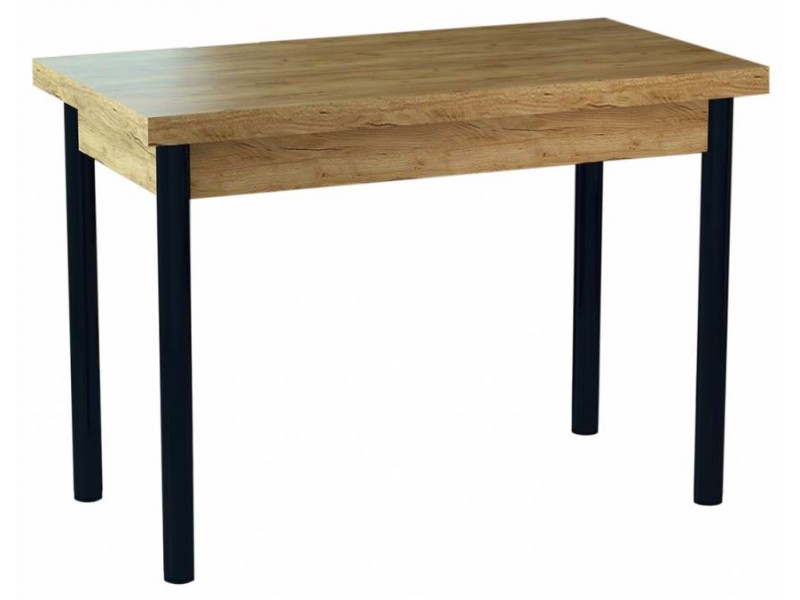 Стол обеденный СО-7 ЛДСП [Столы обеденные]