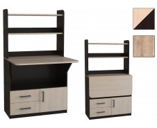 СП-1 Стол Компьютерный / Швейный [Столы Компьютерные]