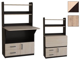 СП-1 Стол Компьютерный / Швейный [Столы Компьютерные]