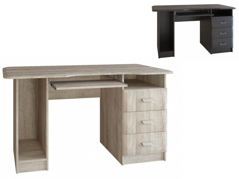 СП-2 Стол Компьютерный [Столы Компьютерные]