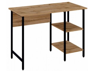 СП-5 Стол письменный [Столы Компьютерные]