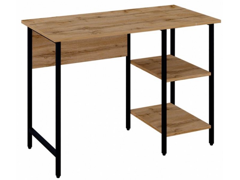 СП-5 Стол письменный [Столы Компьютерные]