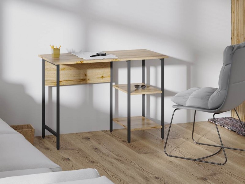 СП-5 Стол письменный [Столы Компьютерные]