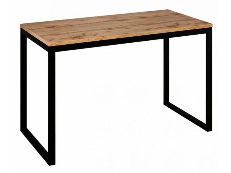 СП-6 Стол письменный [Столы Компьютерные]