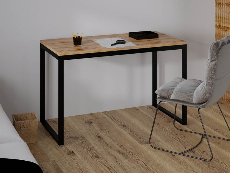 СП-6 Стол письменный [Столы Компьютерные]