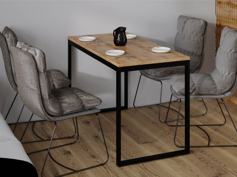 СП-6 Стол письменный [Столы Компьютерные]