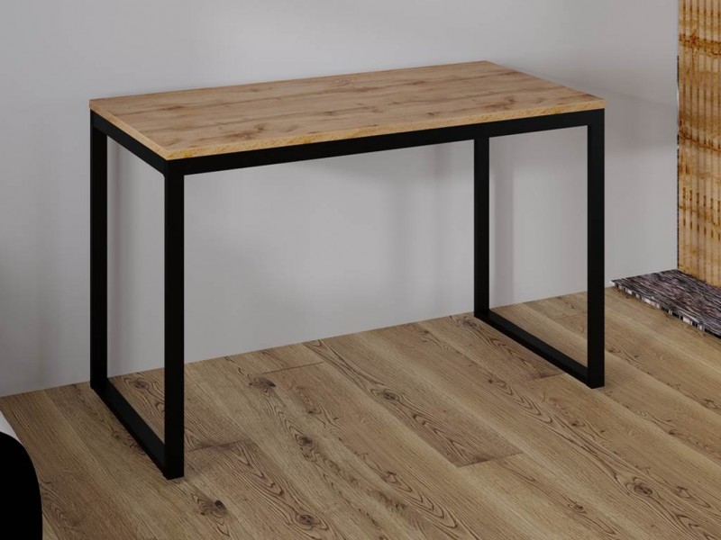 СП-6 Стол письменный [Столы Компьютерные]