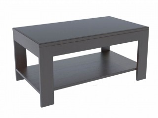 СЖ-3.4 (У) столешница 22мм. Стол журнальный [Столы журнальные]