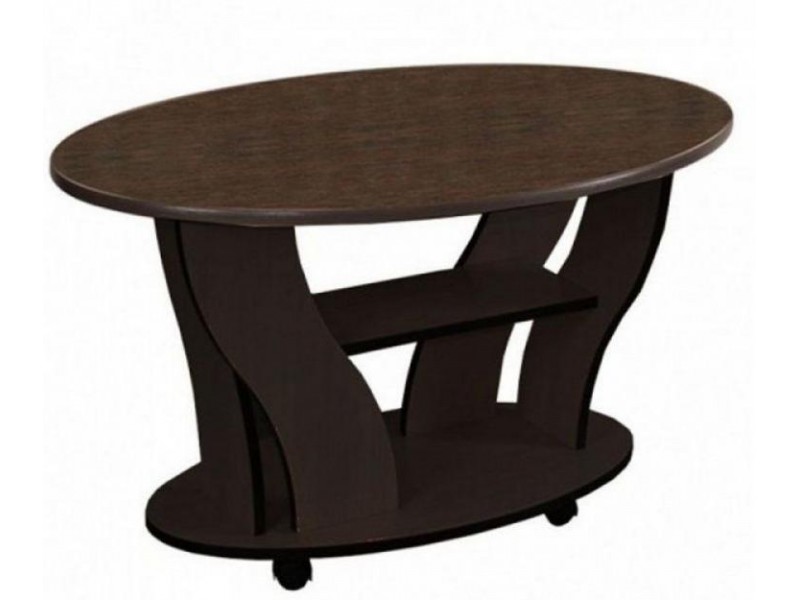 Официант СЖ-5 Стол журнальный [Столы журнальные]