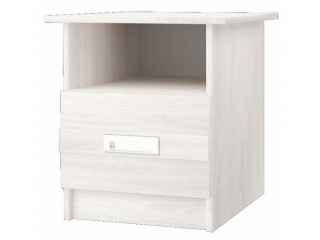 Сабрина-2 Тумба прикроватная ТП-2Р (ящик) [Сабрина-2]