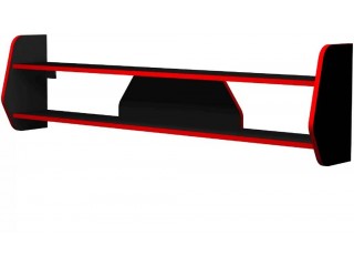 КЛ 9.5 полка [Столы игровые]