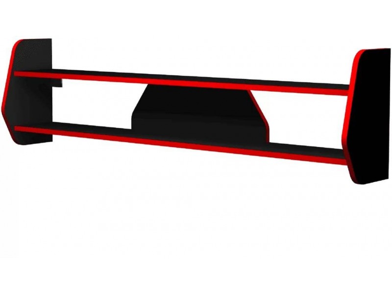 КЛ 9.5 полка [Столы игровые]