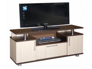 Тумба ТВ 003 (С) [Тумбы ТВ]