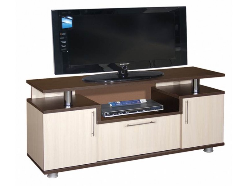 Тумба ТВ 003 (С) [Тумбы ТВ]