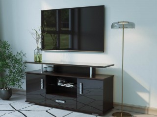 Тумба ТВ 022М МДФ [Тумбы ТВ]