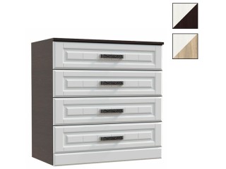 Венеция-1 секция №11 Комод 800 [Венеция-1 Росток]