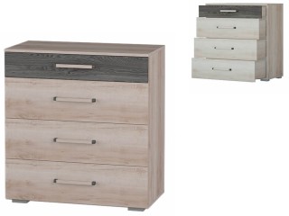 Версаль-1 Комод 2.8 [Версаль-1]