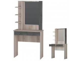 Версаль-1 Стол косметический ТС-3 [Версаль-1]