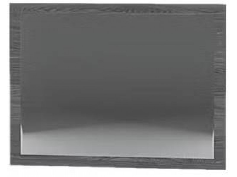 Версаль-1 Зеркало 800х600 [Версаль-1]