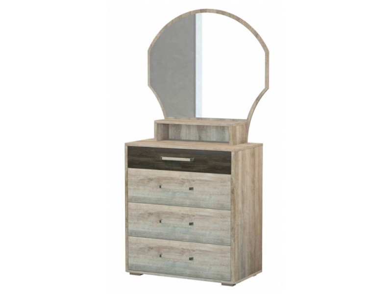 Версаль-2 Комод К-2.7 [Версаль-2]