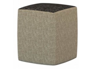 Версаль-2 Пуф [Версаль-2]