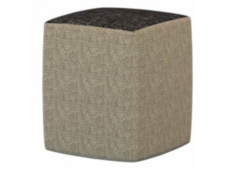 Версаль-2 Пуф [Версаль-2]