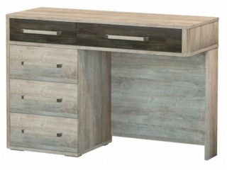 Версаль-2 Стол туалетный ТС-5 [Версаль-2]