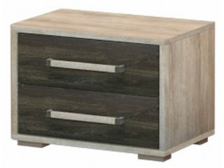 Версаль-2 Тумба прикроватная ТП-5 [Версаль-2]