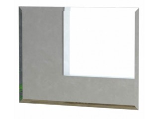 Версаль-2 Зеркало 800х650 [Версаль-2]