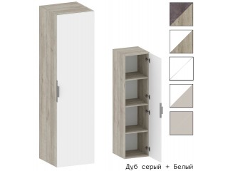 Анима АН-3001 Шкаф навесной [Анима]