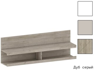 Анима ПЛ-1902 Полка [Анима]