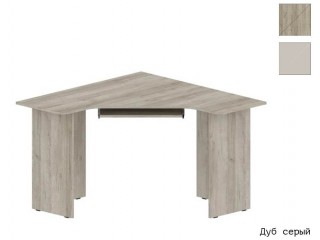 Анима ПС-1901 Стол угловой письменный [Анима]