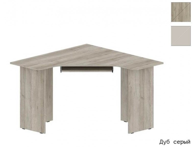 Анима ПС-1901 Стол угловой письменный [Анима]