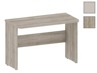 Анима ПС-801 Стол письменный [Анима]