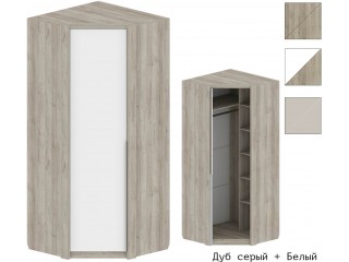 Анима ШК-3219 Шкаф угловой 1012х1012мм [Анима]