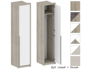 Анима ШК-3223 Шкаф-пенал [Анима]